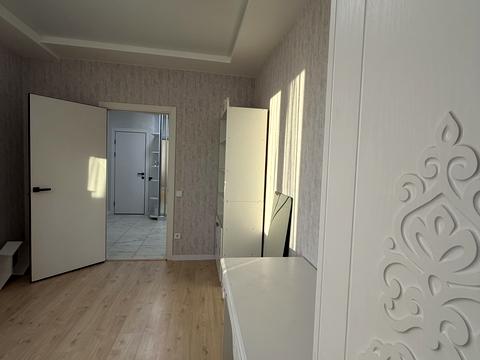 квартира за адресою Валерія Лобановського просп. (Червонозоряний), 6-Г