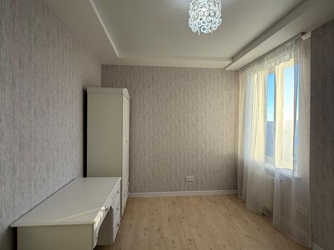 квартира за адресою Валерія Лобановського просп. (Червонозоряний), 6-Г