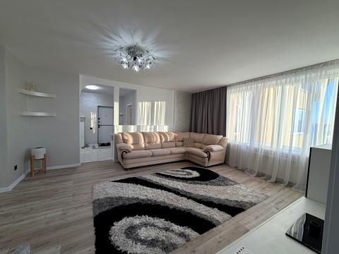 квартира за адресою Валерія Лобановського просп. (Червонозоряний), 6-Г