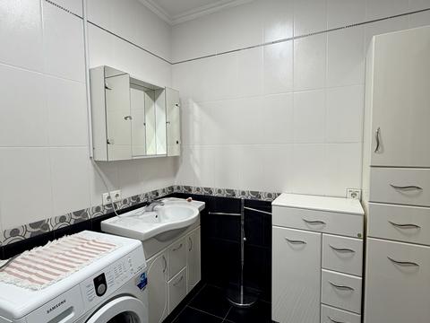 квартира за адресою Валерія Лобановського просп. (Червонозоряний), 6-Г