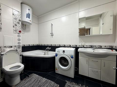 квартира за адресою Валерія Лобановського просп. (Червонозоряний), 6-Г