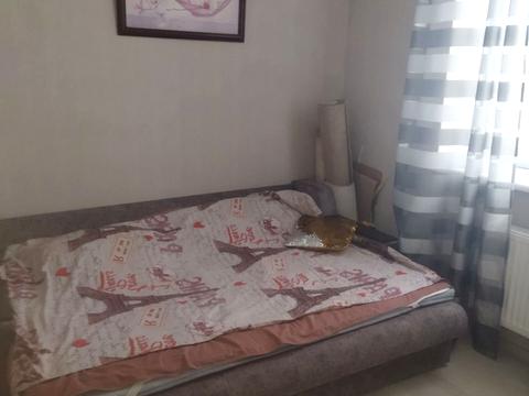 квартира за адресою Соборна вул., 103/14