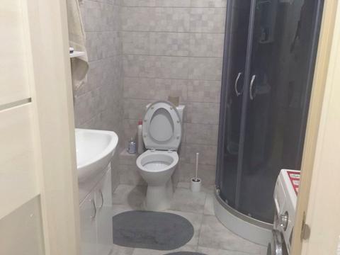 квартира за адресою Соборна вул., 103/14