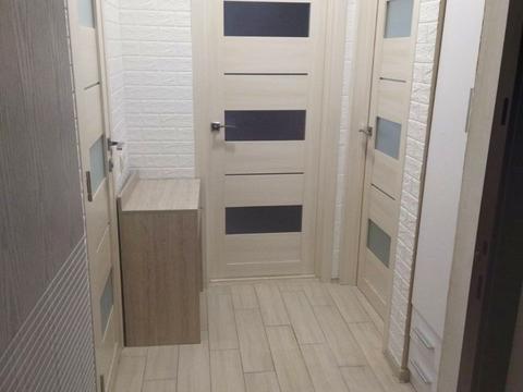 квартира за адресою Соборна вул., 103/14