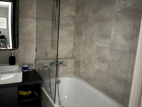 квартира за адресою Михайла Максимовича вул. (Онуфрія Трутенка), 32-А