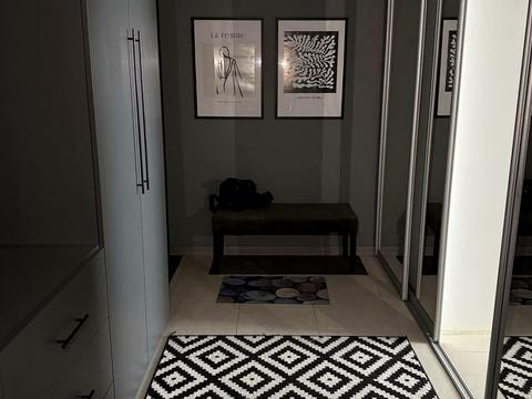 квартира за адресою Михайла Максимовича вул. (Онуфрія Трутенка), 32-А