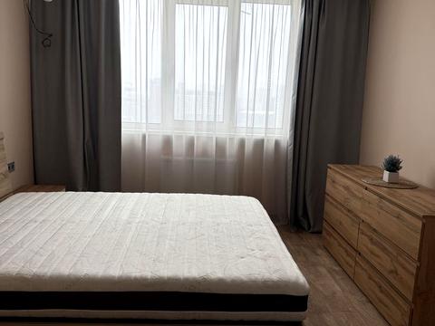 квартира за адресою Михайла Максимовича вул. (Онуфрія Трутенка), 32-А