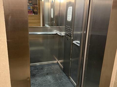 квартира за адресою Михайла Максимовича вул. (Онуфрія Трутенка), 32-А