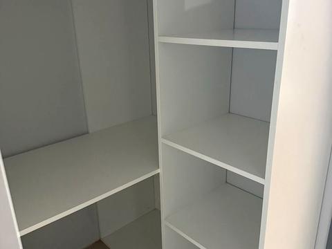 квартира за адресою Михайла Максимовича вул. (Онуфрія Трутенка), 32-А