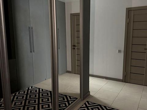 квартира за адресою Михайла Максимовича вул. (Онуфрія Трутенка), 32-А