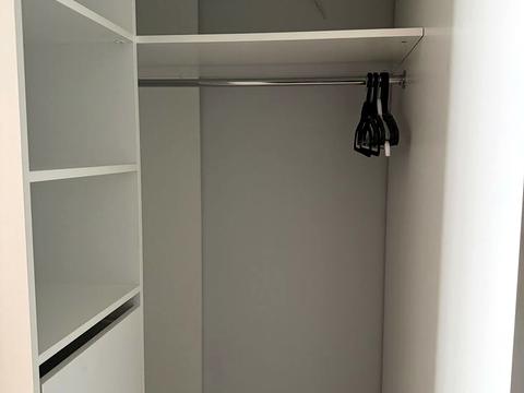 квартира за адресою Михайла Максимовича вул. (Онуфрія Трутенка), 32-А