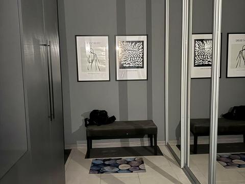 квартира за адресою Михайла Максимовича вул. (Онуфрія Трутенка), 32-А