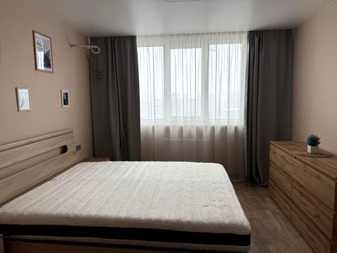 квартира за адресою Михайла Максимовича вул. (Онуфрія Трутенка), 32-А