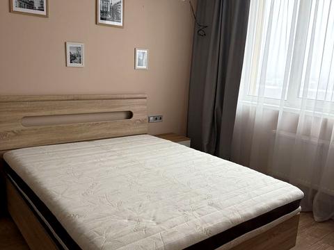 квартира за адресою Михайла Максимовича вул. (Онуфрія Трутенка), 32-А