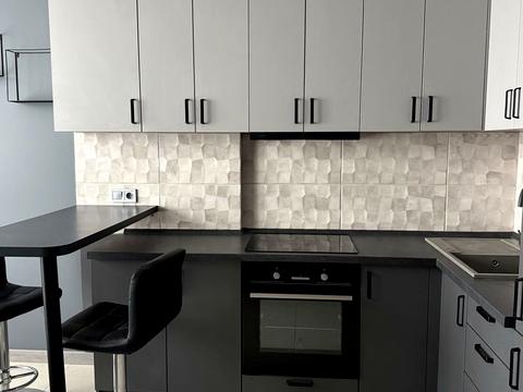 квартира за адресою Михайла Максимовича вул. (Онуфрія Трутенка), 32-А