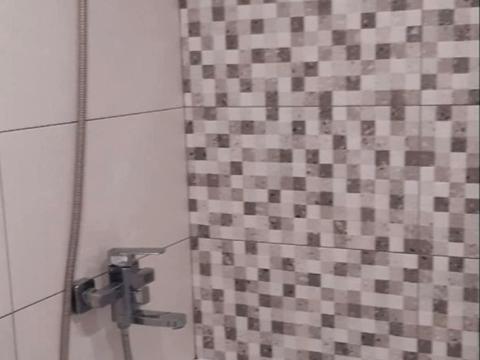 квартира за адресою Героїв Крут вул. (Черепіна), 76