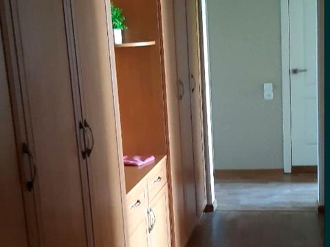 квартира за адресою Героїв Крут вул. (Черепіна), 76