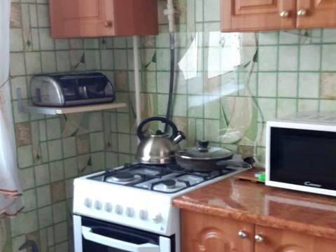 квартира за адресою Героїв Крут вул. (Черепіна), 76