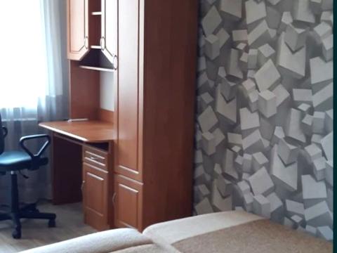 квартира за адресою Героїв Крут вул. (Черепіна), 76