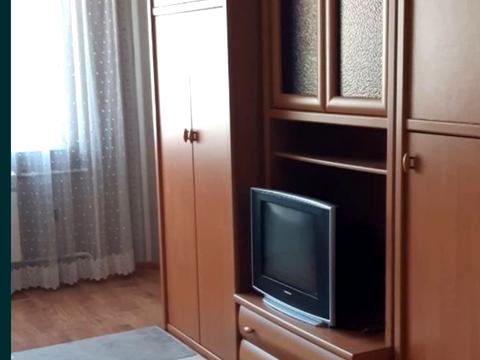 квартира по адресу Героев Крут ул. (Черепіна), 76