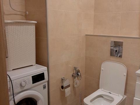 квартира за адресою Євгена Сверстюка вул. (Марини Раскової), 6-В