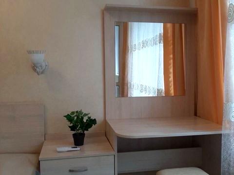 квартира за адресою Євгена Сверстюка вул. (Марини Раскової), 6-В