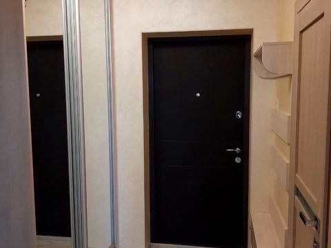 квартира за адресою Євгена Сверстюка вул. (Марини Раскової), 6-В