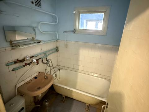 квартира по адресу Павла Вирского бульв. (Саратовская), 10-А