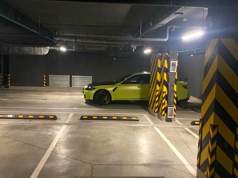 квартира по адресу Василия Тютюнника ул. (Анрі Барбюса), 39