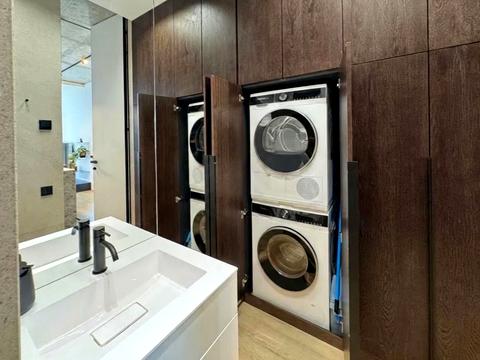 квартира по адресу Василия Тютюнника ул. (Анрі Барбюса), 39