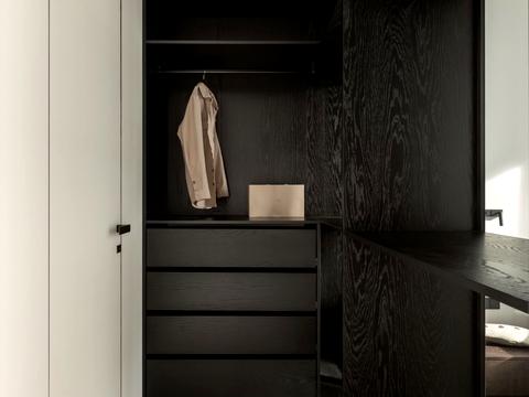 квартира по адресу Василия Тютюнника ул. (Анрі Барбюса), 39