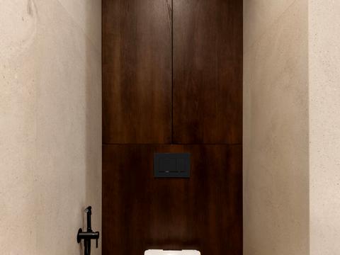 квартира по адресу Василия Тютюнника ул. (Анрі Барбюса), 39