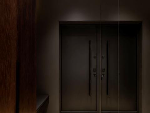 квартира по адресу Василия Тютюнника ул. (Анрі Барбюса), 39