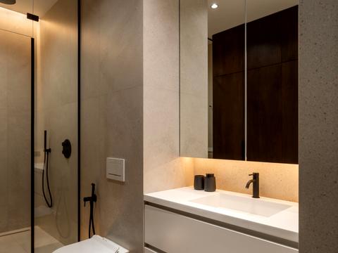 квартира по адресу Василия Тютюнника ул. (Анрі Барбюса), 39