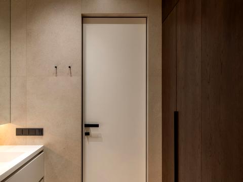 квартира по адресу Василия Тютюнника ул. (Анрі Барбюса), 39