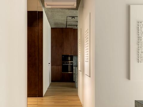 квартира по адресу Василия Тютюнника ул. (Анрі Барбюса), 39