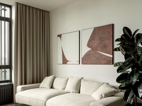 квартира по адресу Василия Тютюнника ул. (Анрі Барбюса), 39