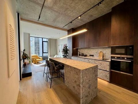 квартира по адресу Василия Тютюнника ул. (Анрі Барбюса), 39