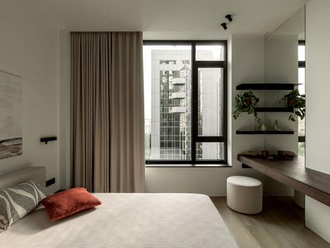 квартира по адресу Василия Тютюнника ул. (Анрі Барбюса), 39