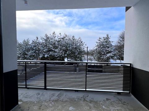 будинок за адресою Янівська