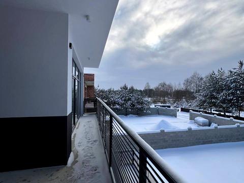 будинок за адресою Янівська