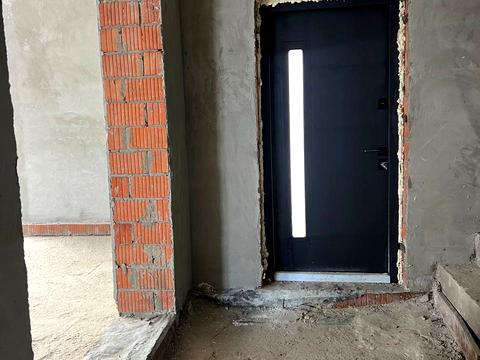 будинок за адресою Янівська