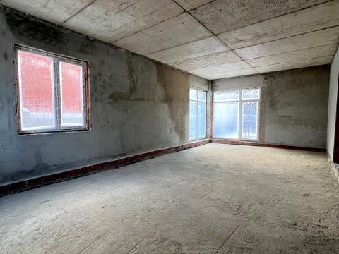 будинок за адресою Янівська