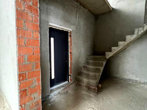 будинок за адресою Янівська