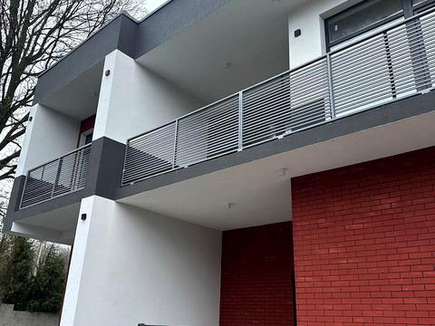 будинок за адресою Янівська