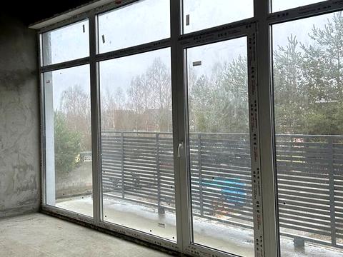 будинок за адресою Янівська