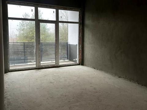 будинок за адресою Янівська