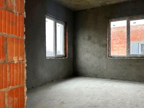 будинок за адресою Янівська