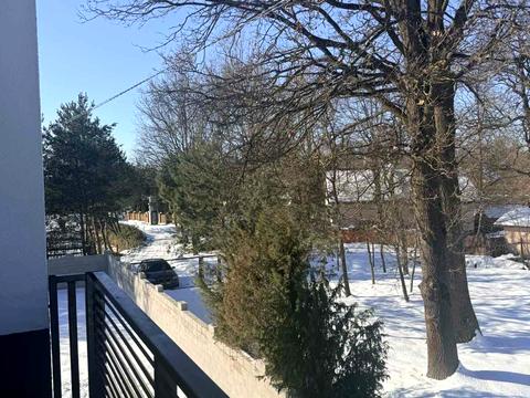 будинок за адресою Янівська