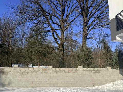 будинок за адресою Янівська